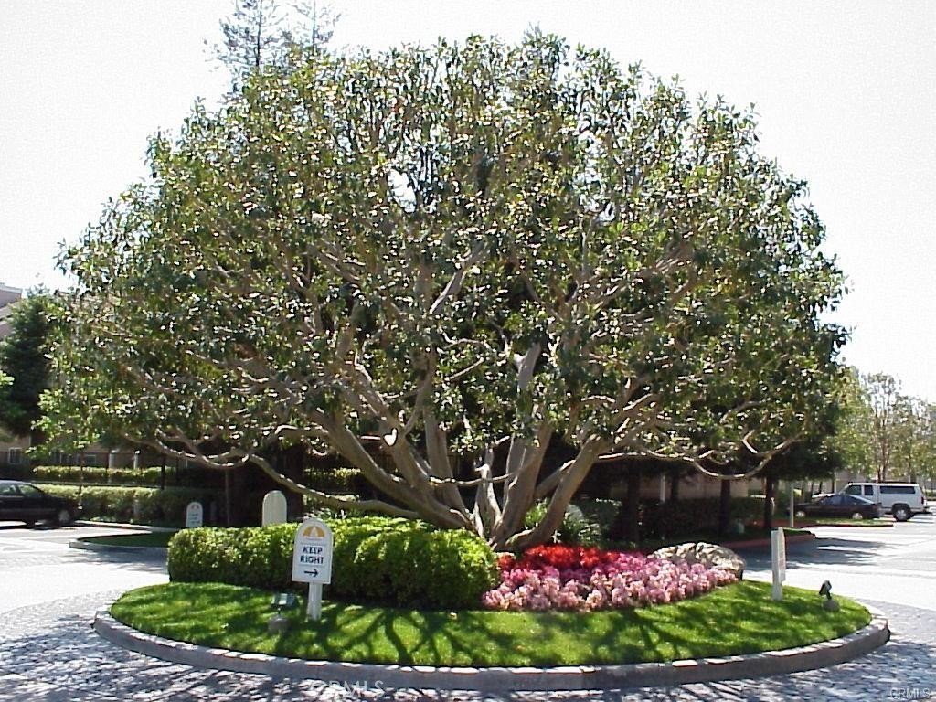 2800 Plaza Del Amo 38 Torrance CA 90503 25 2800 Plaza Del Amo 38 Torrance CA 90503