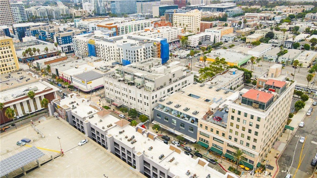 433 Pine Avenue 201 Long Beach CA 90802 19 433 Pine Avenue 201 Long Beach CA 90802