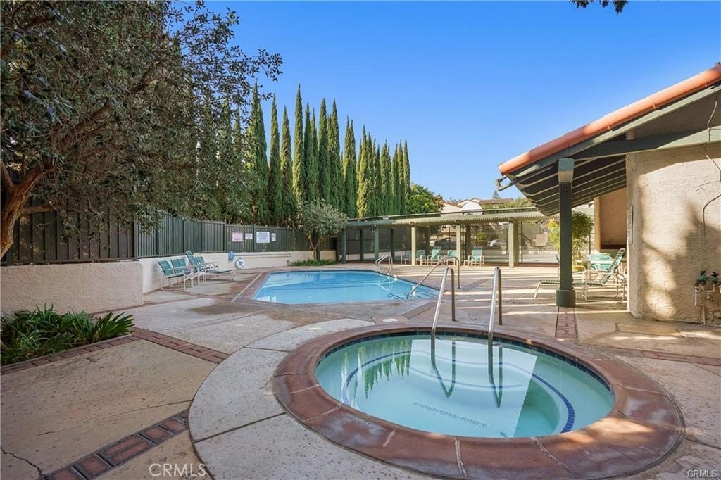 28647 Vista Madera Rancho Palos Verdes CA 90275 33 28647 Vista Madera Rancho Palos Verdes CA 90275