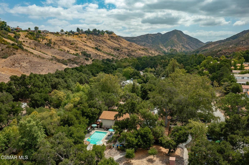 39 Nottingham Road Westlake Village CA 91361 43 39 Nottingham Road Westlake Village CA 91361