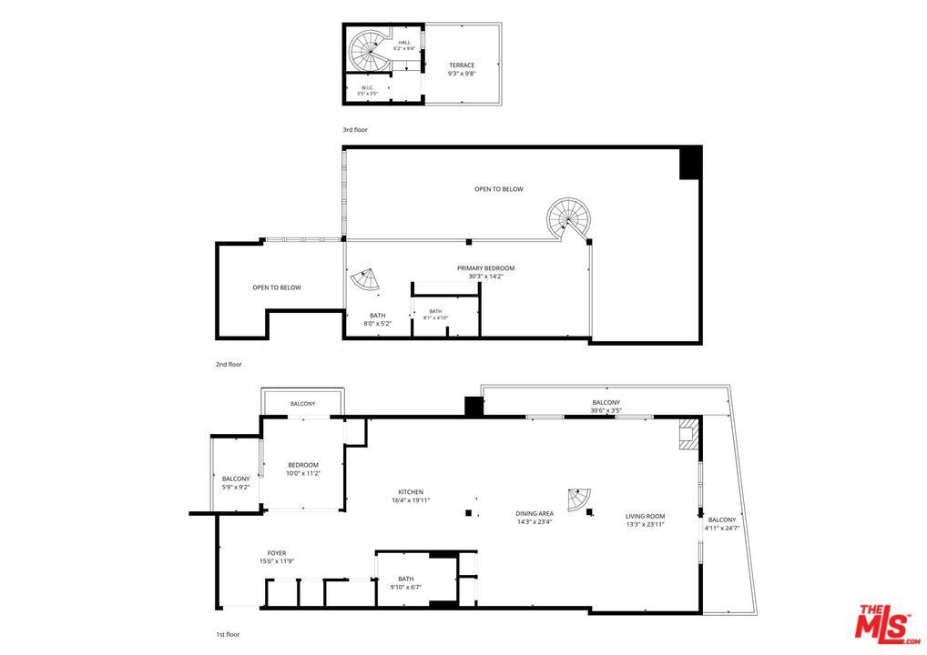 4115 Glencoe Avenue 414 Marina Del Rey CA 90292 47 4115 Glencoe Avenue 414 Marina Del Rey CA 90292