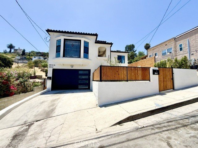 3842 Woolwine Drive City Terrace CA 90063 73 3842 Woolwine Drive City Terrace CA 90063