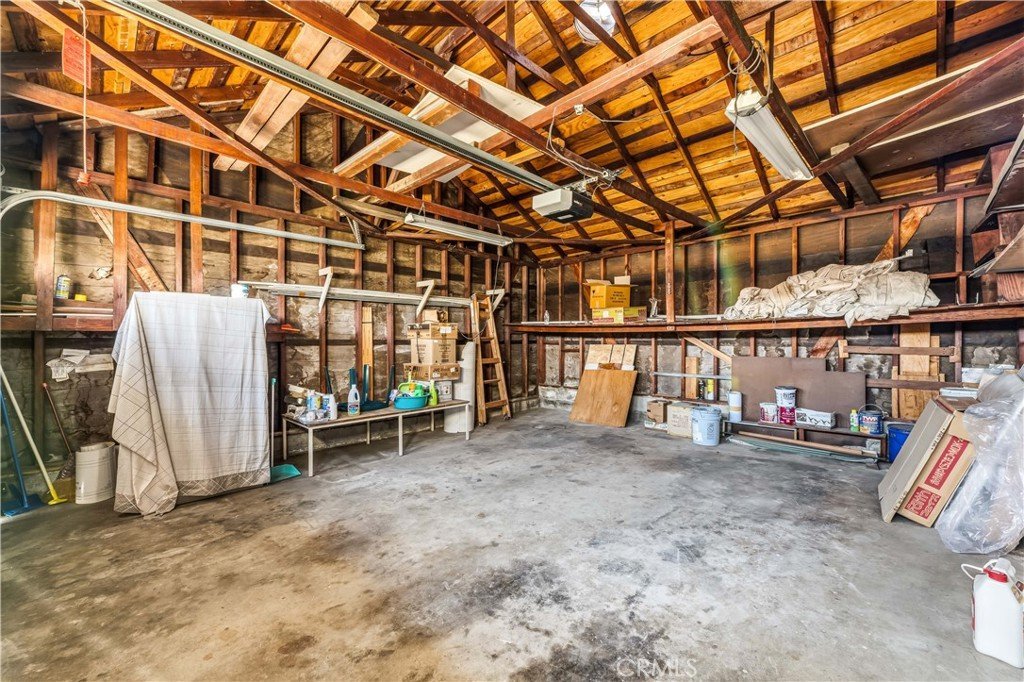 1112 Felder Gardena CA 90248 24 1112 Felder Gardena CA 90248