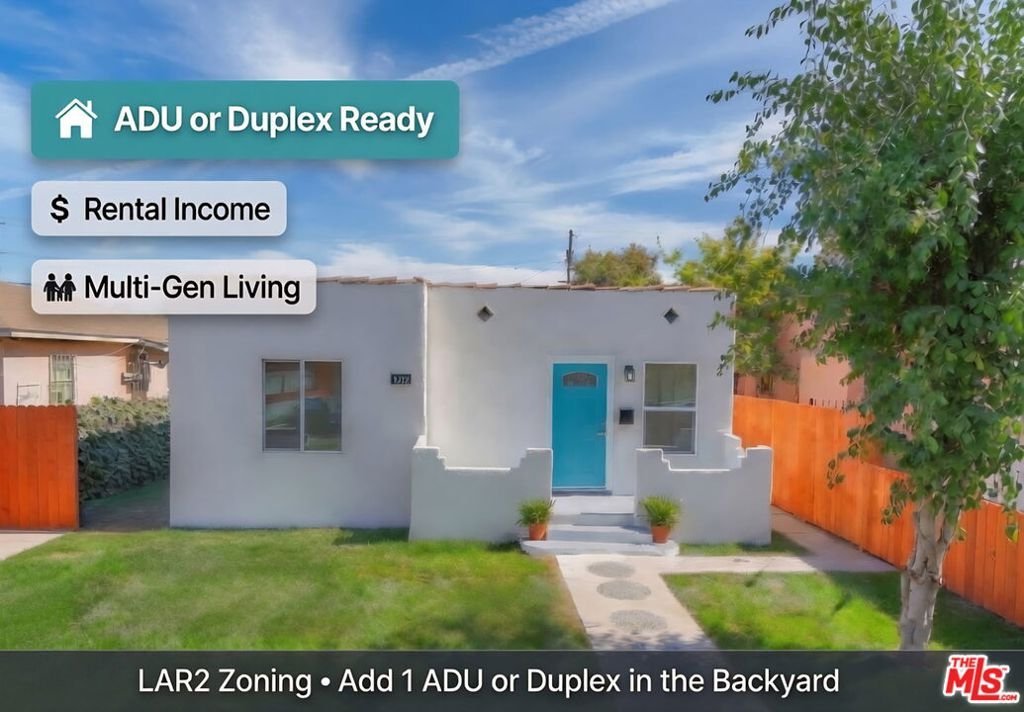 3312 Hyde Park Boulevard Los Angeles CA 90043 56 3312 Hyde Park Boulevard Los Angeles CA 90043