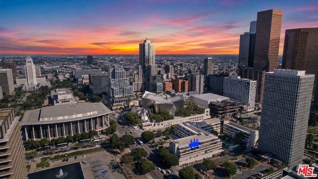 121 S Hope Street 518 Los Angeles CA 90012 48 121 S Hope Street 518 Los Angeles CA 90012
