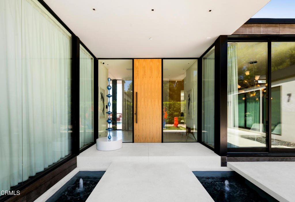 590 Haynes Avenue Beverly Hills CA 90210 39 590 Haynes Avenue Beverly Hills CA 90210