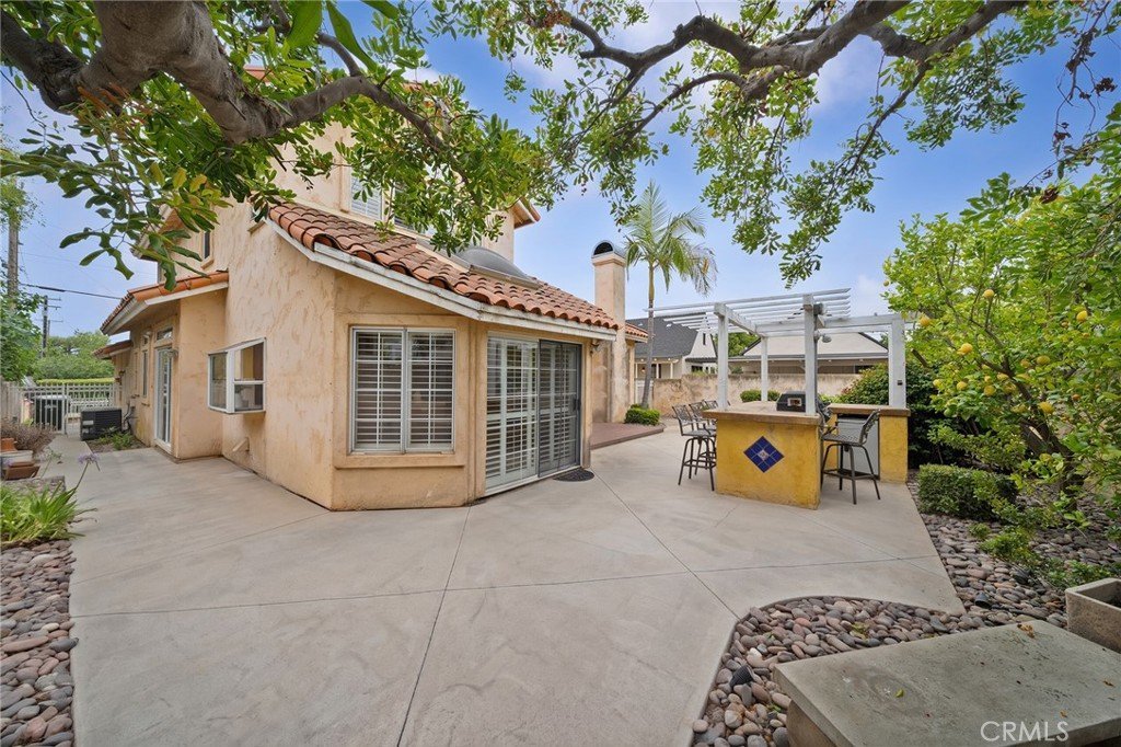 137 W Greystone Avenue Monrovia CA 91016 47 137 W Greystone Avenue Monrovia CA 91016