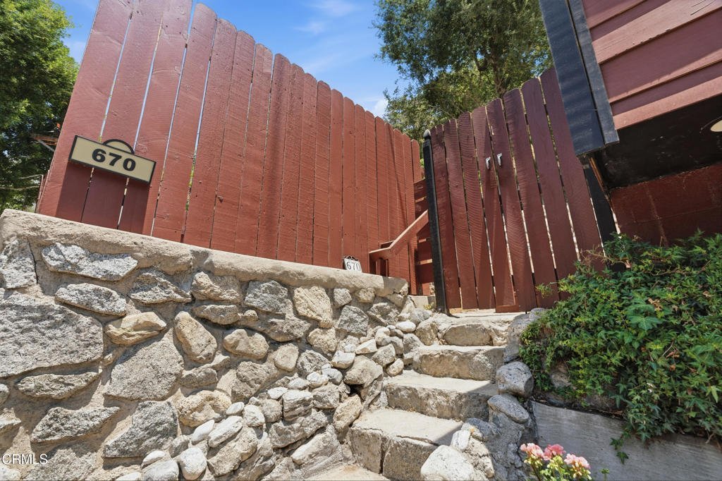 670 Woodland Drive Sierra Madre CA 91024 60 670 Woodland Drive Sierra Madre CA 91024