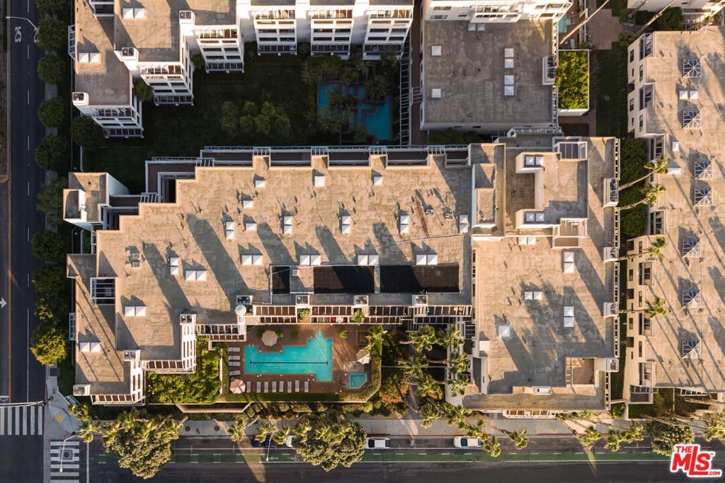 20 Ocean Park Boulevard 7 Santa Monica CA 90405 37 20 Ocean Park Boulevard 7 Santa Monica CA 90405