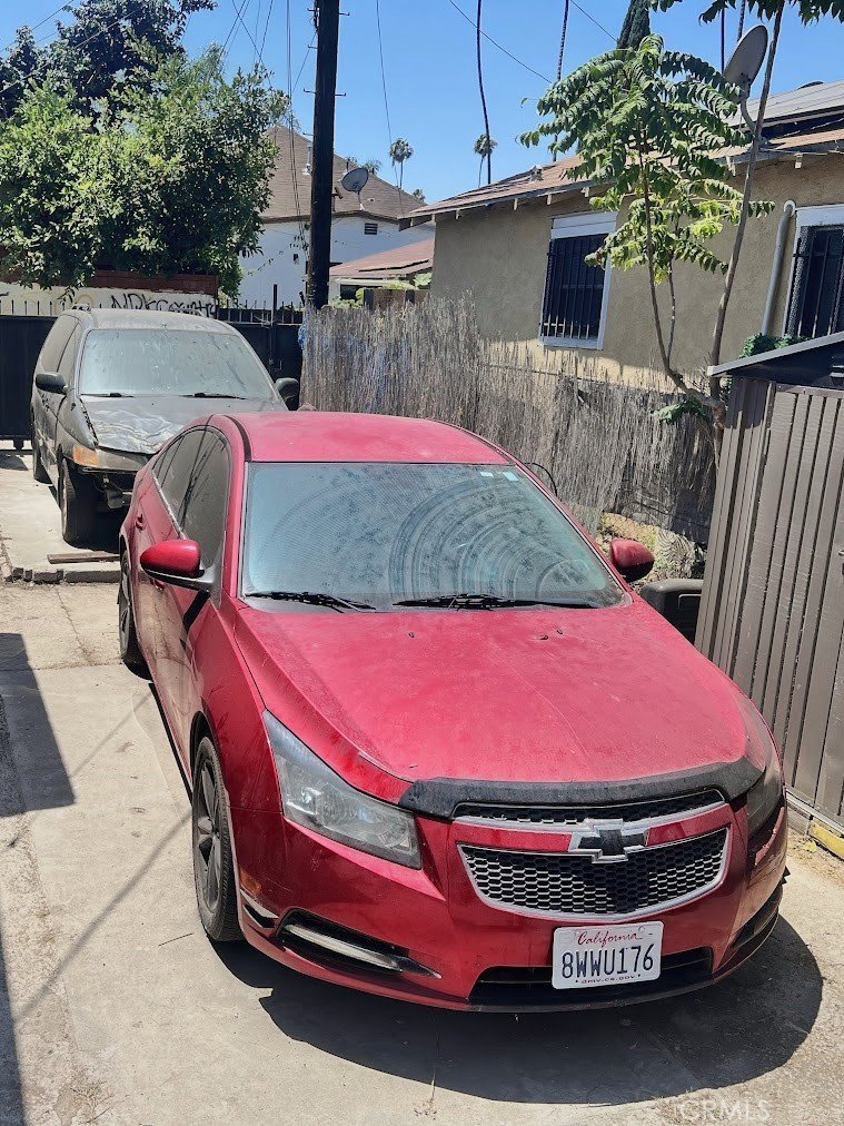 314 W 66th Los Angeles CA 90003 10 314 W 66th Los Angeles CA 90003