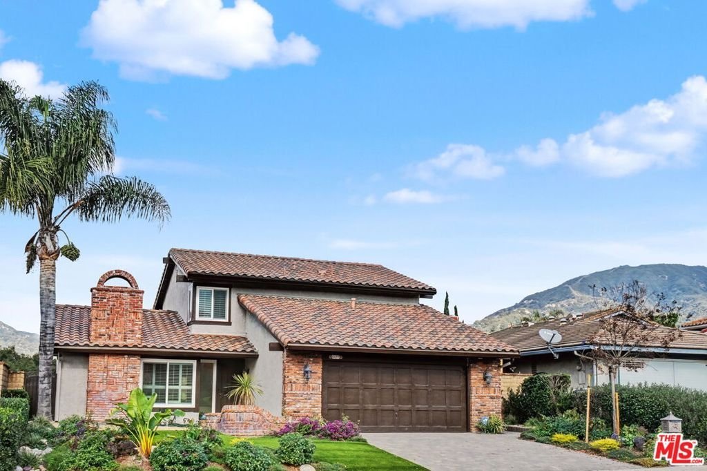 6497 Country Club Drive La Verne CA 91750 50 6497 Country Club Drive La Verne CA 91750