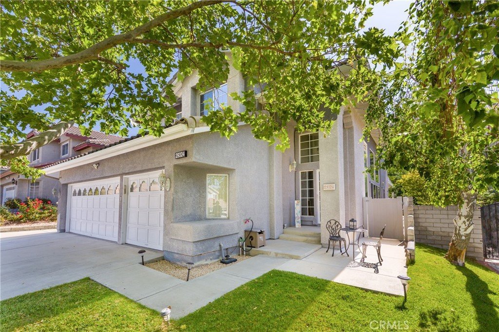 29324 Begonias Lane Canyon Country CA 91387 25 29324 Begonias Lane Canyon Country CA 91387