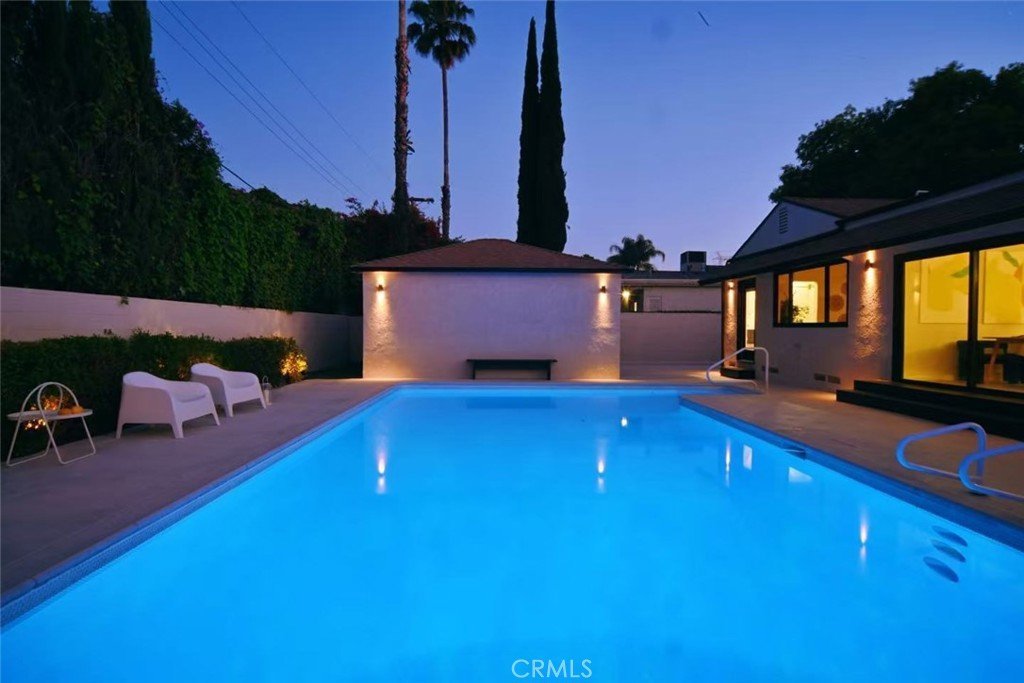 5430 Geyser Avenue Tarzana CA 91356 24 5430 Geyser Avenue Tarzana CA 91356