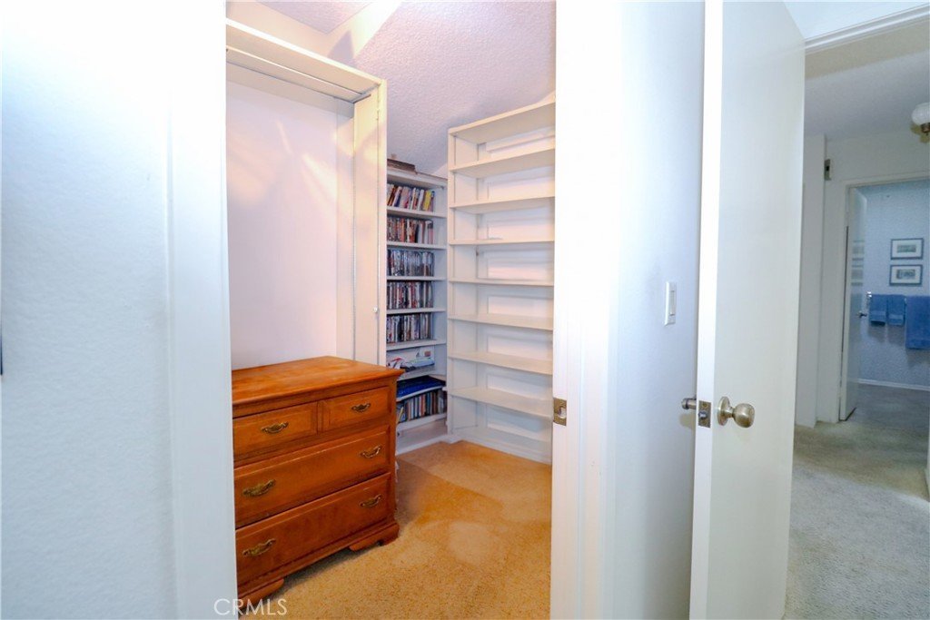 9455 Friendly Woods Whittier CA 90605 37 9455 Friendly Woods Whittier CA 90605