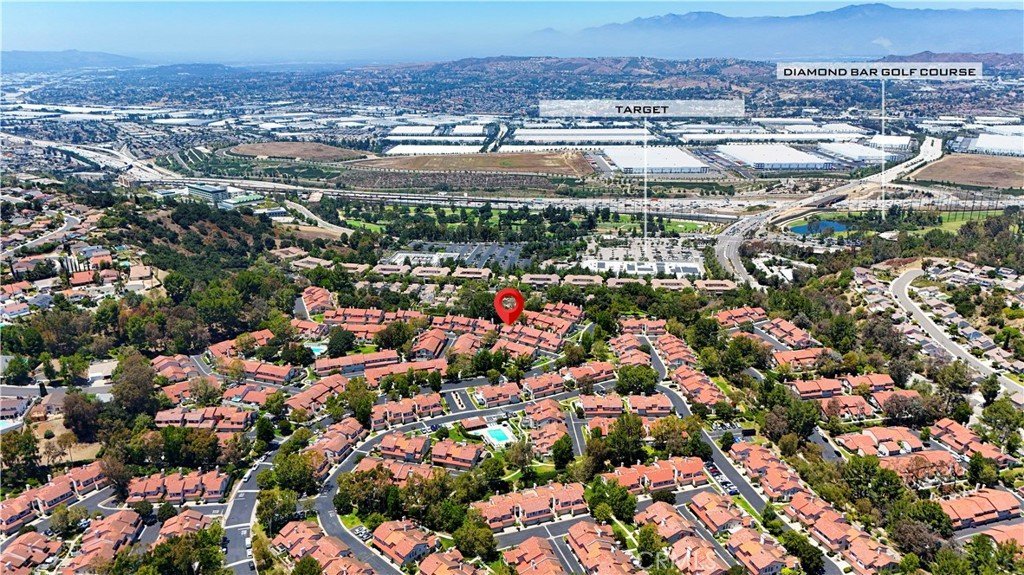 22811 Chardonnay Diamond Bar CA 91765 52 22811 Chardonnay Diamond Bar CA 91765