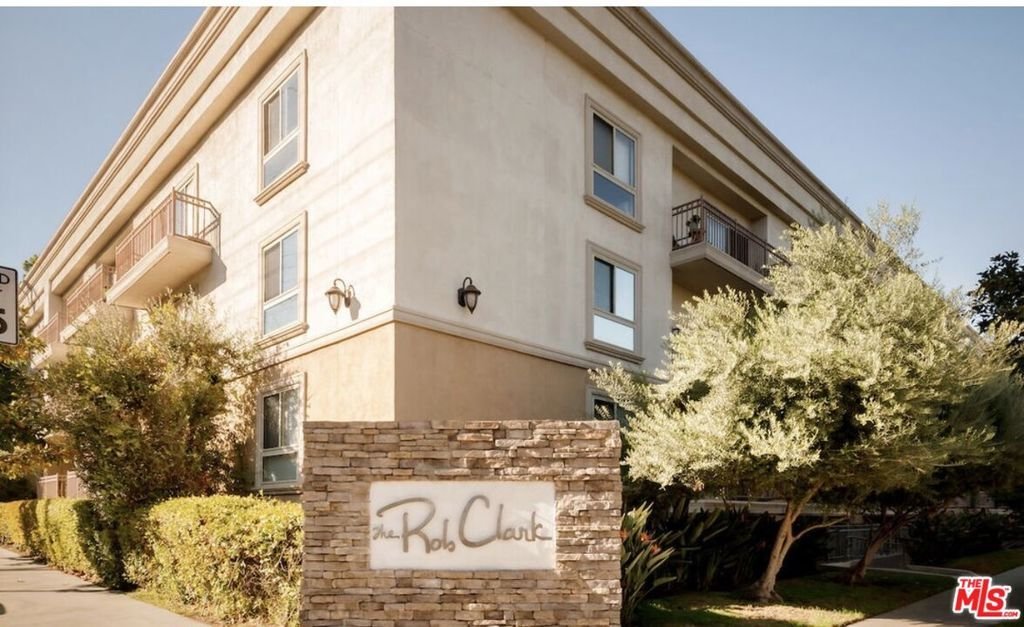 141 S Clark Drive 315 Los Angeles CA 90048 19 141 S Clark Drive 315 Los Angeles CA 90048