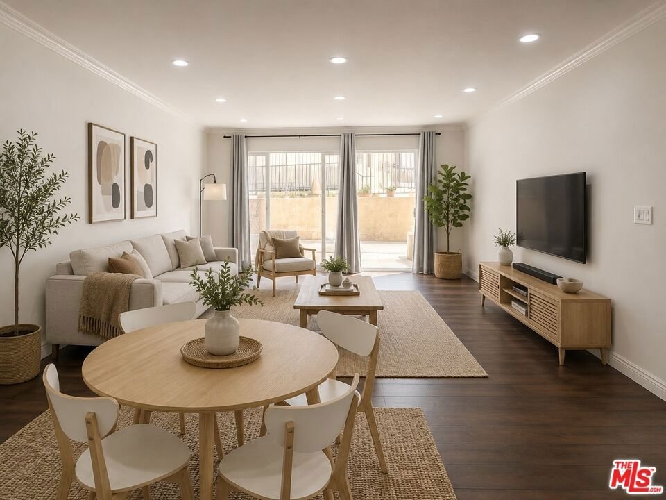 5651 Windsor Way 105 Culver City CA 90230 15 5651 Windsor Way 105 Culver City CA 90230