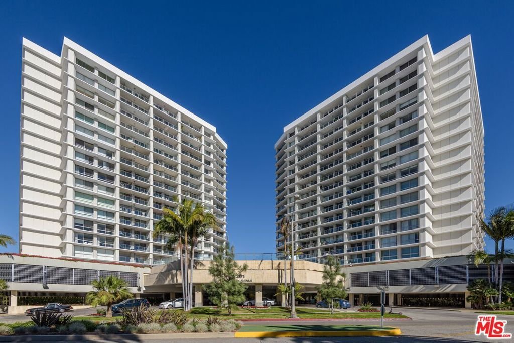 201 Ocean Avenue 305B Santa Monica CA 90402 27 201 Ocean Avenue 305B Santa Monica CA 90402