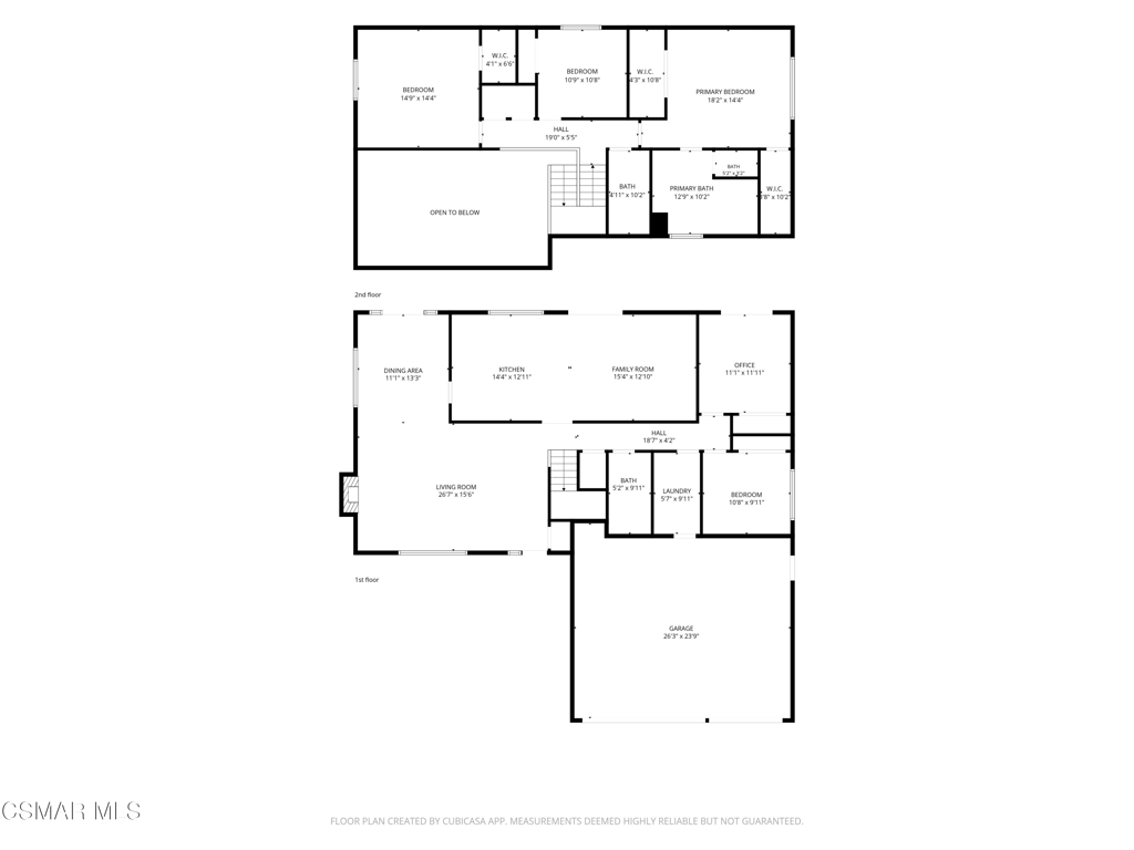 22460 Cairnloch Street Calabasas CA 91302 30 22460 Cairnloch Street Calabasas CA 91302