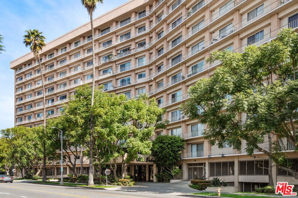 100 S Doheny Drive 503 Los Angeles CA 90048 15 100 S Doheny Drive 503 Los Angeles CA 90048