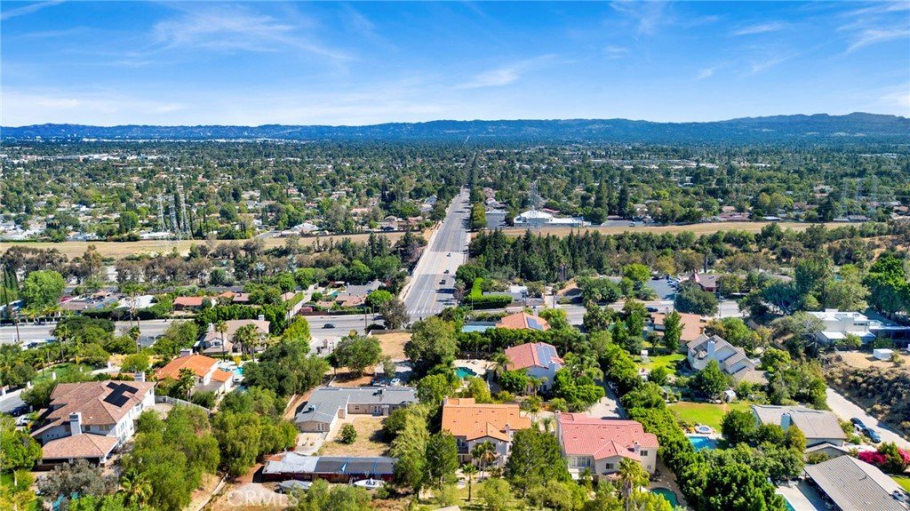 11528 Jenny Lane Granada Hills CA 91344 62 11528 Jenny Lane Granada Hills CA 91344