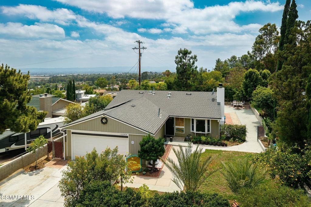 13949 Tucker Avenue Sylmar CA 91342 47 13949 Tucker Avenue Sylmar CA 91342