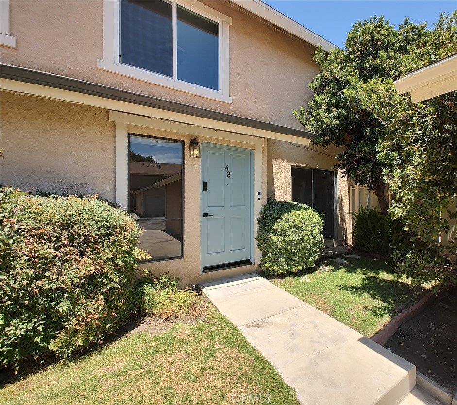 10125 De Soto Avenue 42 Chatsworth CA 91311 43 10125 De Soto Avenue 42 Chatsworth CA 91311