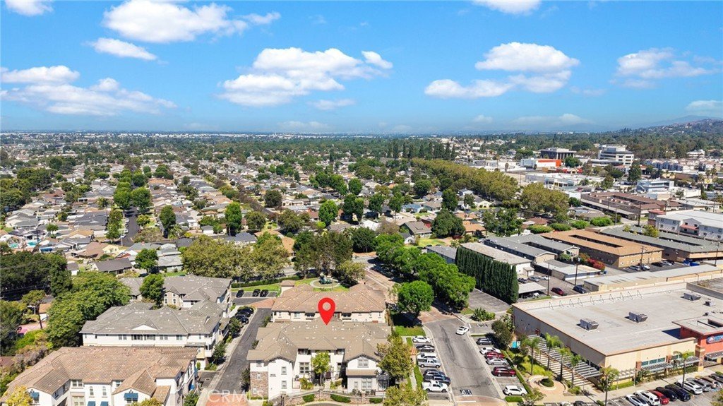 15315 Ashley Court Whittier CA 90603 17 15315 Ashley Court Whittier CA 90603