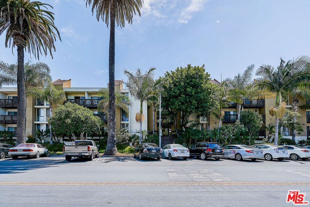 320 S Ardmore Avenue 323 Los Angeles CA 90020 40 320 S Ardmore Avenue 323 Los Angeles CA 90020