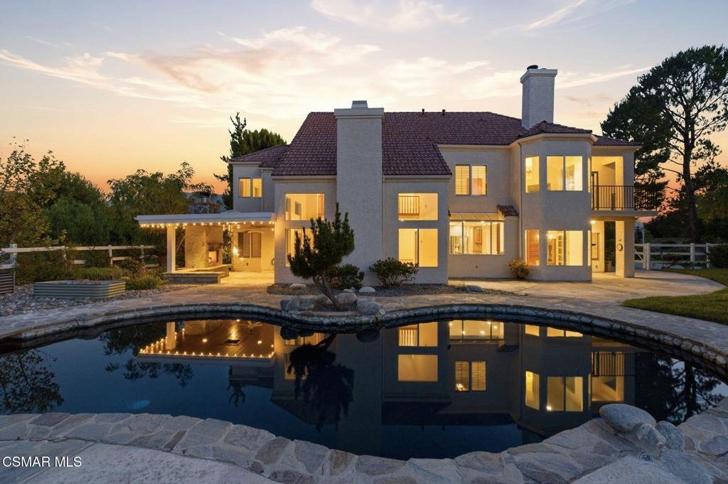 15711 Condor Ridge Road Canyon Country CA 91387 33 15711 Condor Ridge Road Canyon Country CA 91387