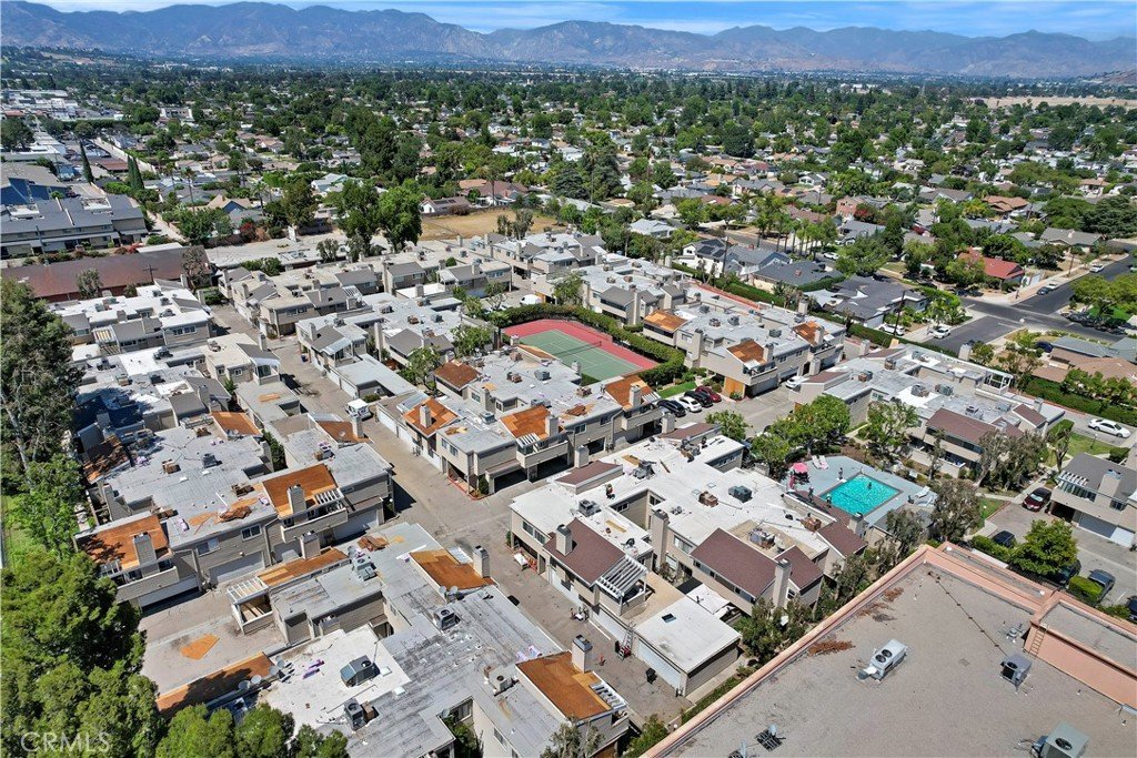 9920 Sepulveda 7 San Fernando CA 91345 30 9920 Sepulveda 7 San Fernando CA 91345
