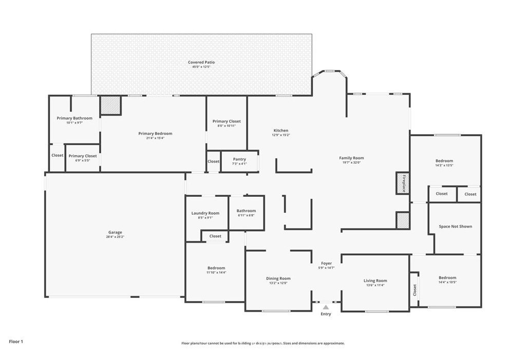 17173 Fort Tejon Road Llano CA 93544 47 17173 Fort Tejon Road Llano CA 93544