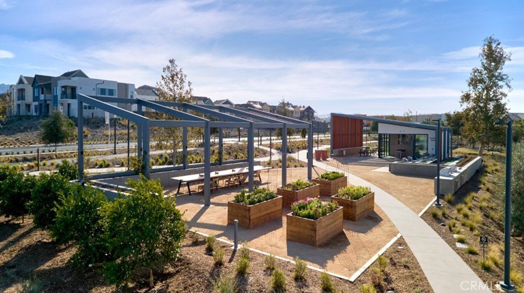 26862 Serif Place Valencia CA 91381 22 26862 Serif Place Valencia CA 91381