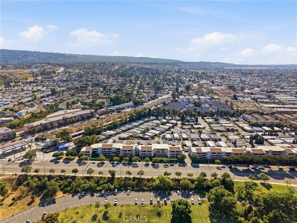 26251 Vermont Avenue 202 Harbor City CA 90710 21 26251 Vermont Avenue 202 Harbor City CA 90710