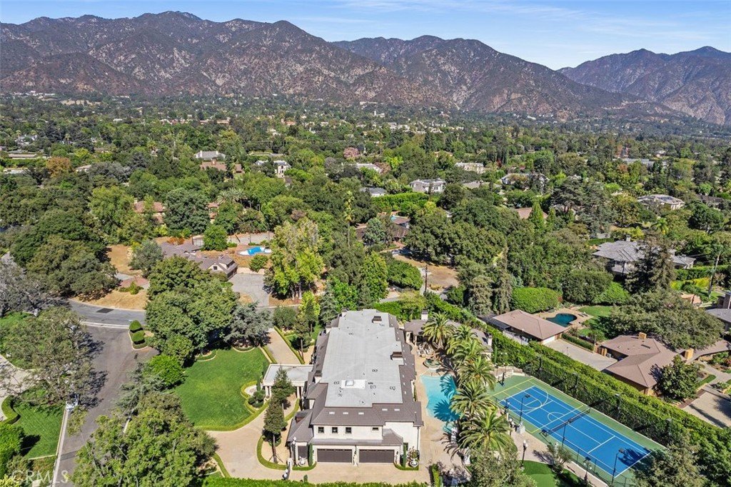 870 Fallen Leaf Road Arcadia CA 91006 56 870 Fallen Leaf Road Arcadia CA 91006