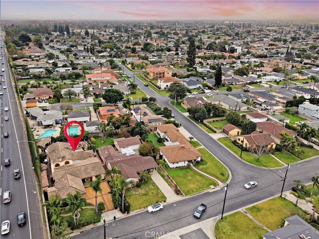 8906 Brock Avenue Downey CA 90240 48 8906 Brock Avenue Downey CA 90240