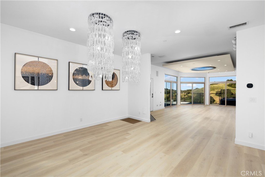 2637 N Mountain Avenue Claremont CA 91711 44 2637 N Mountain Avenue Claremont CA 91711