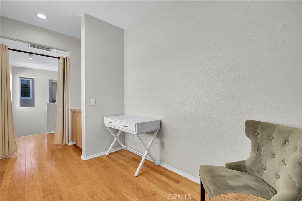1864 Torrance Torrance CA 90501 39 1864 Torrance Torrance CA 90501