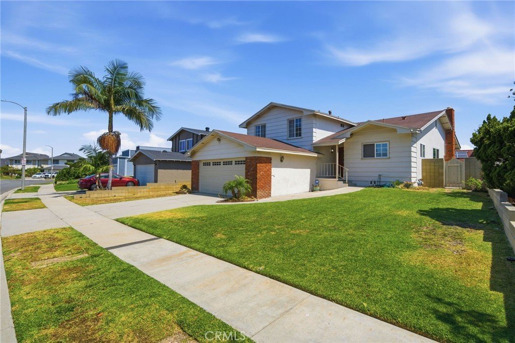 1047 Ashbridge Lane Harbor City CA 90710 72 1047 Ashbridge Lane Harbor City CA 90710