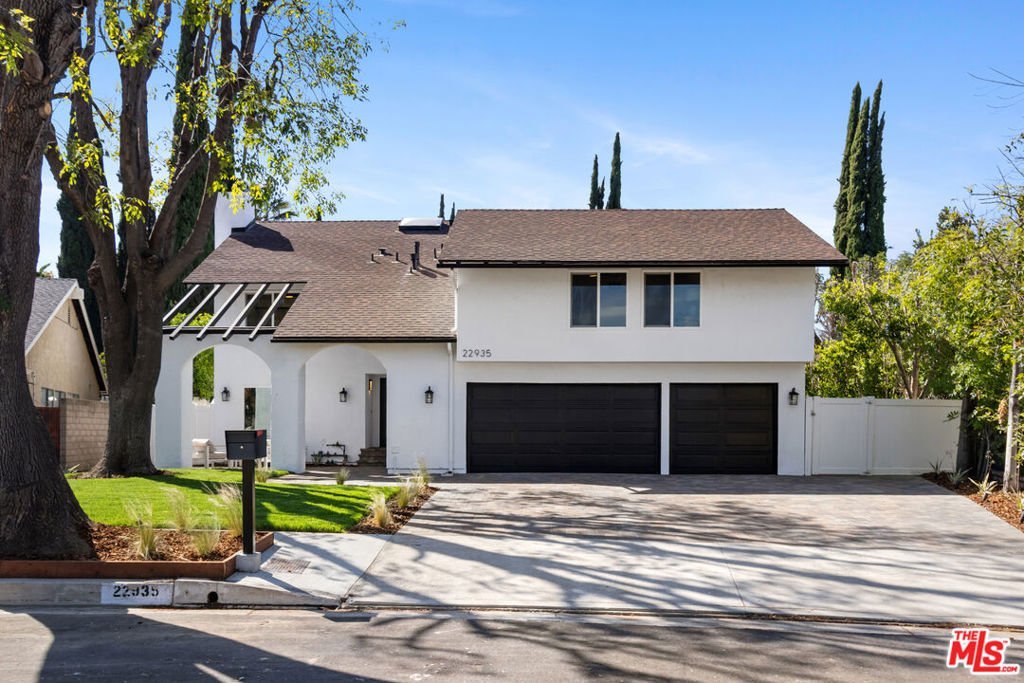 22935 Sylvan Street Woodland Hills CA 91367 51 22935 Sylvan Street Woodland Hills CA 91367