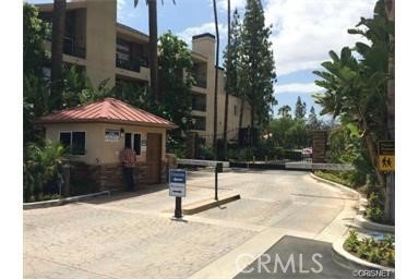 5545 Canoga Avenue Woodland Hills CA 91367 50 5545 Canoga Avenue Woodland Hills CA 91367
