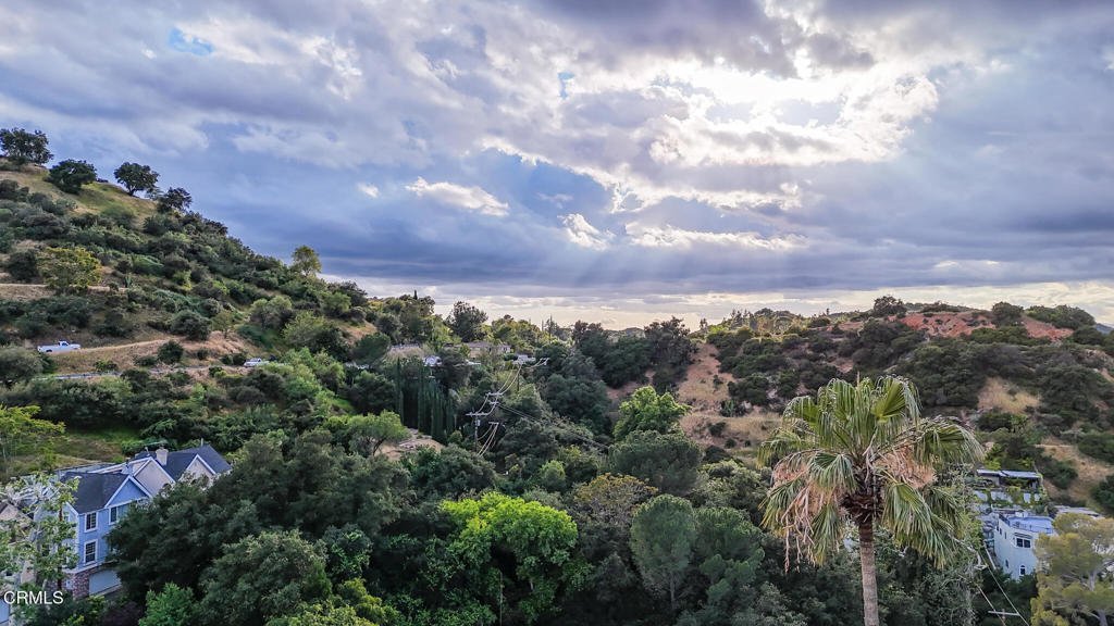 7078 High Cliff Trail Tujunga CA 91042 47 7078 High Cliff Trail Tujunga CA 91042