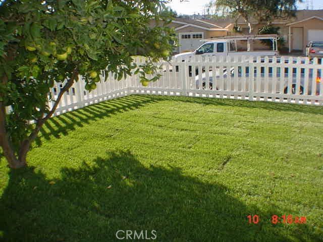 1631 Spreckels Lane Redondo Beach CA 90278 12 1631 Spreckels Lane Redondo Beach CA 90278