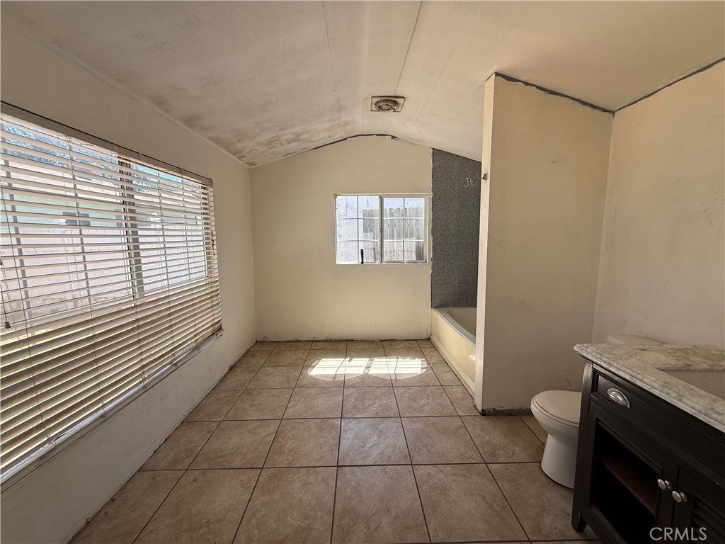 1718 W 109th Place Los Angeles CA 90047 29 1718 W 109th Place Los Angeles CA 90047