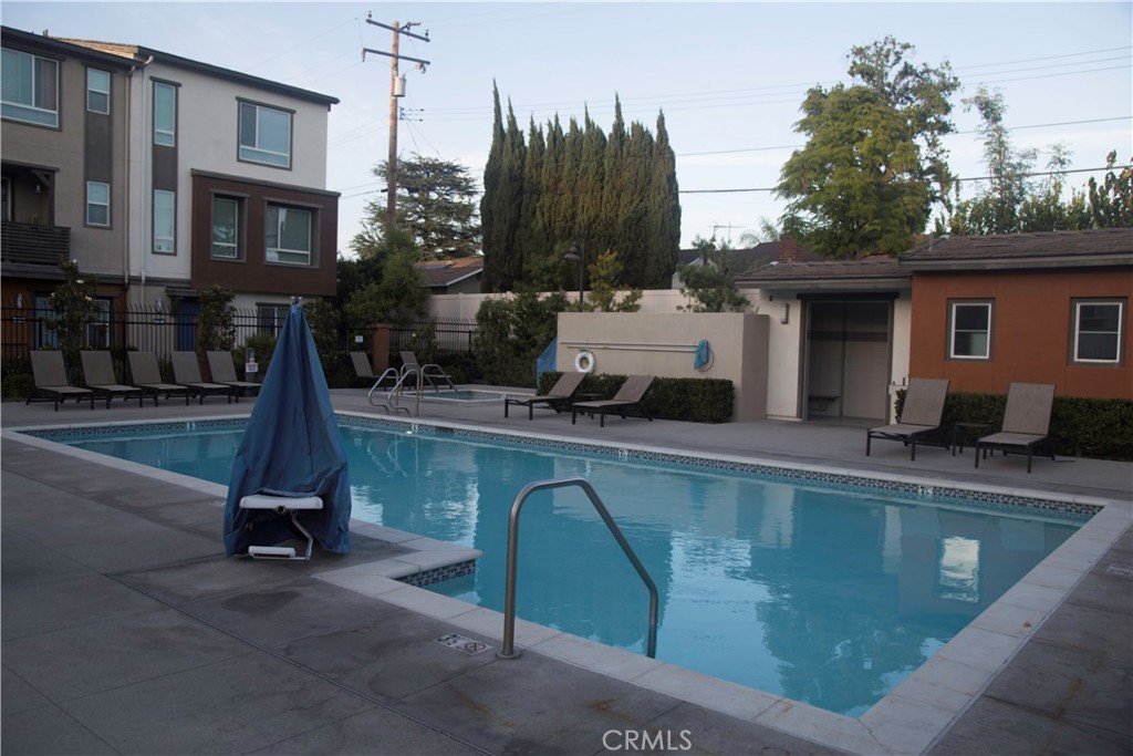 1163 Taroco Covina CA 91722 41 1163 Taroco Covina CA 91722