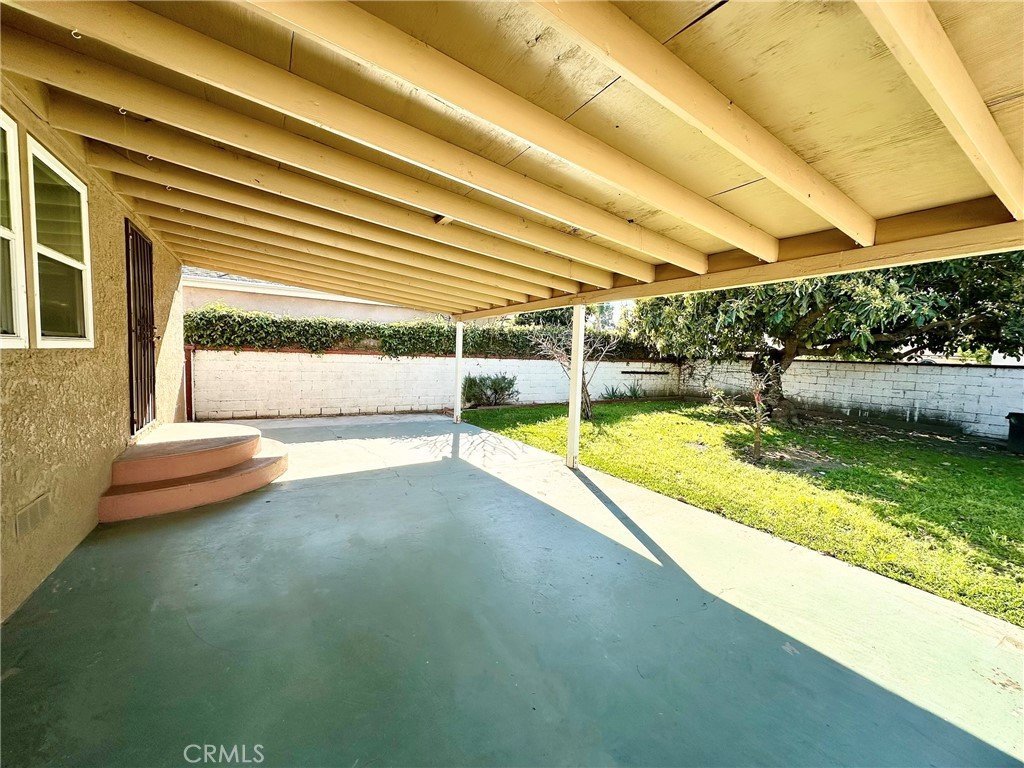 5313 Manzanar Ave Pico Rivera CA 90660 24 5313 Manzanar Ave Pico Rivera CA 90660