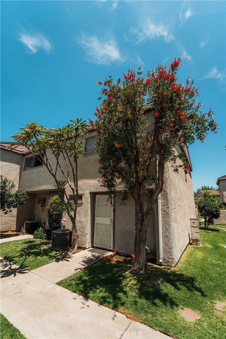 1666 Puente Baldwin Park CA 91706 21 1666 Puente Baldwin Park CA 91706