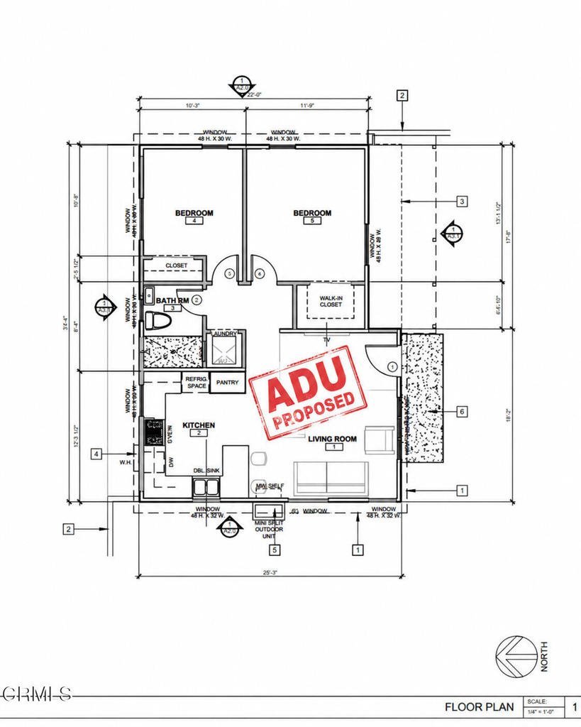 2308 Hendricks Avenue Monterey Park CA 91754 69 2308 Hendricks Avenue Monterey Park CA 91754