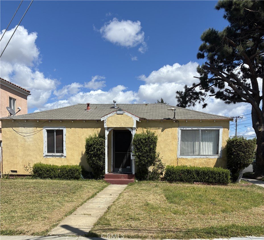 16824 Bixby Bellflower CA 90706 1 16824 Bixby Bellflower CA 90706