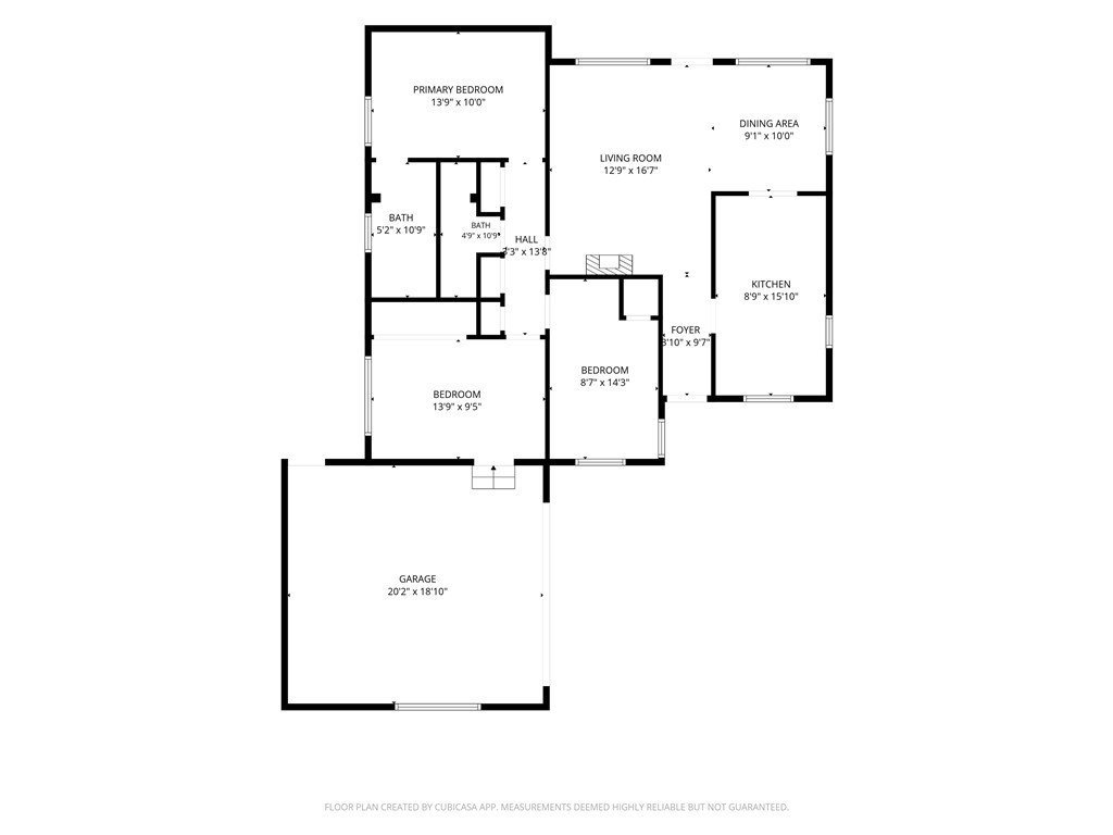 11015 Santa Gertrudes Whittier CA 90604 29 11015 Santa Gertrudes Whittier CA 90604